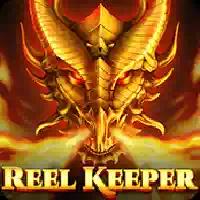 /upload/imgapi/redtiger/Reel Keeper.webp